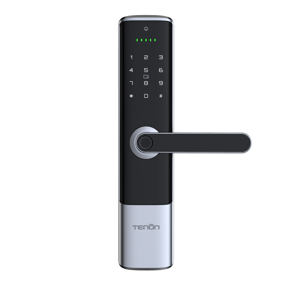 Tối giản và bền bỉ