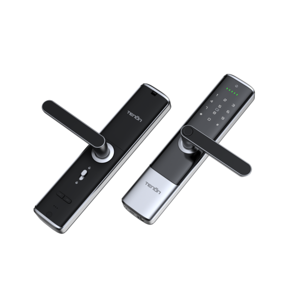 Ưu điểm khóa Tenon K6