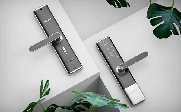 Thiết kế sang trọng và thời thượng