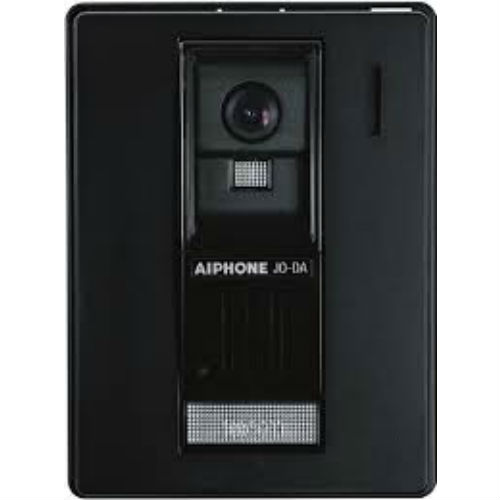 Bán BỘ CHUÔNG HÌNH AIPHONE JOS-1AW giá rẻ