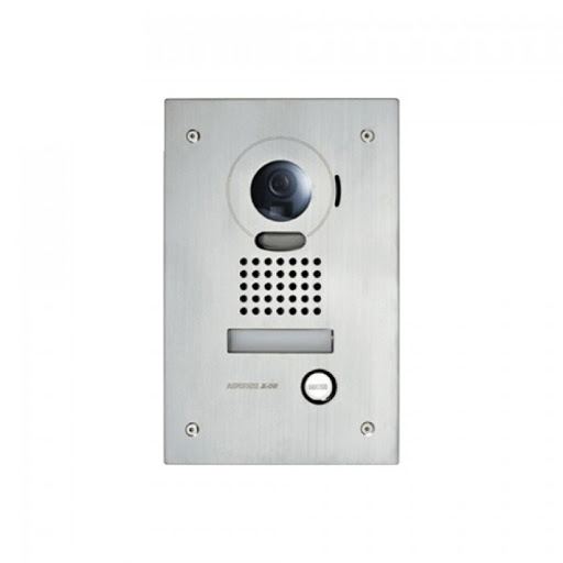 Bán BỘ CHUÔNG HÌNH AIPHONE JOS-1FW giá rẻ