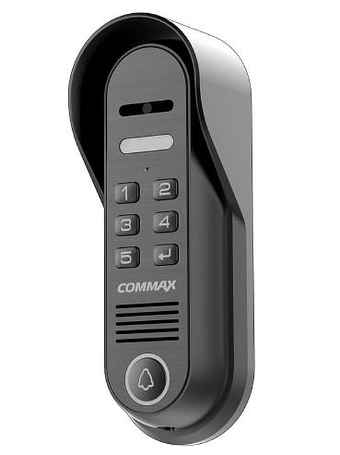 Nơi bán Camera chuông cửa Commax DRC-4CPHD2 uy tín giá rẻ
