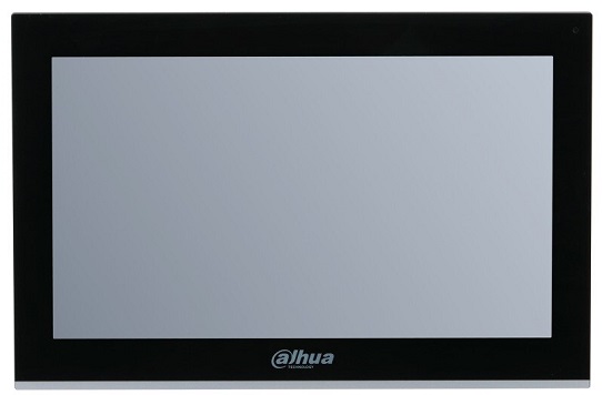 Màn hình chuông cửa Dahua DHI-VTH5441G