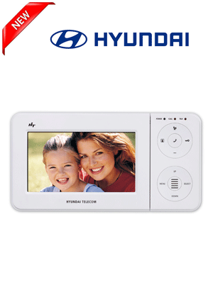 Mua bán chuông cửa hình khu vực Hà Nội