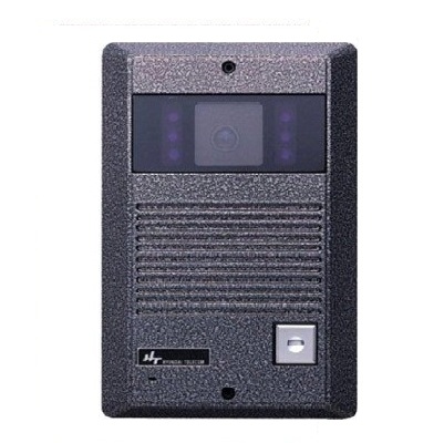 Hyundai HCC-C300 được phân phối tại An Ninh 365 - Anninh365