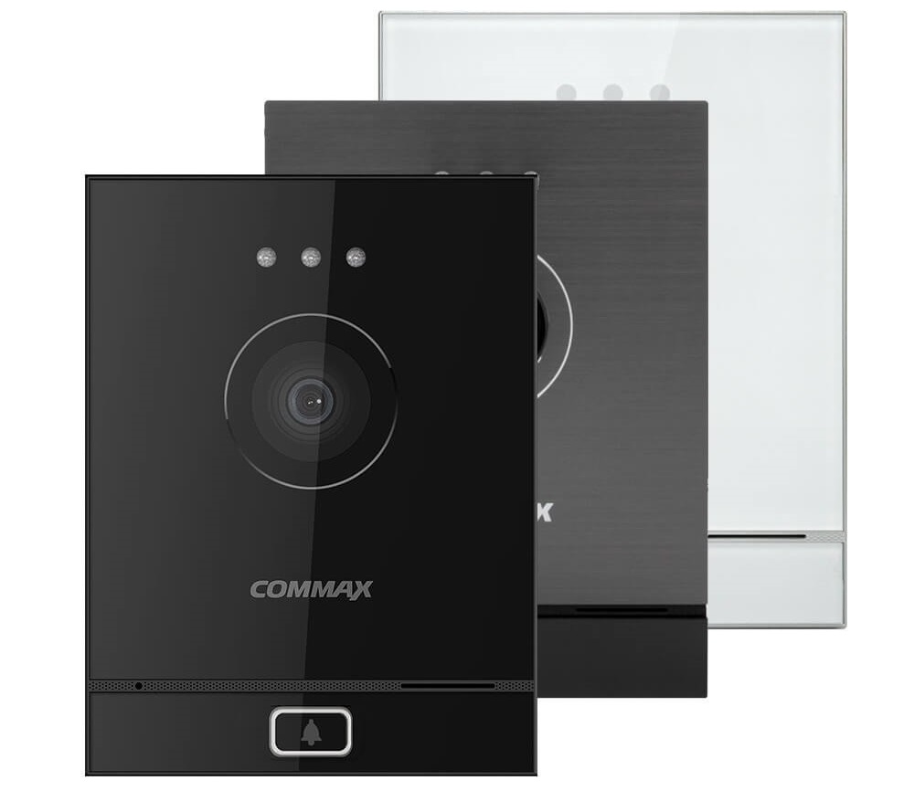  địa chỉ bán CAMERA CHUÔNG CỬA MÀU COMMAX DRC-41M giá rẻ