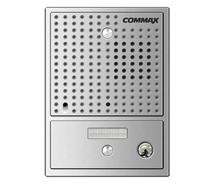 địa chỉ bán CAMERA CHUÔNG CỬA MÀU COMMAX DRC-4CGN2 giá rẻ