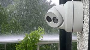 Mua Camera IP Hikvision DS-2CD2321G0-I/NF ở đâu uy tín