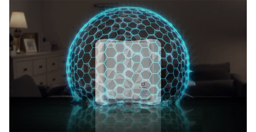 Mua Thiết bị phát Wifi DLINK DIR-2680 ở đâu uy tín