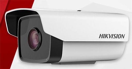 Đại lý phân phối Camera IP Hikvison DS-2CD2T21G0-I chính hãng