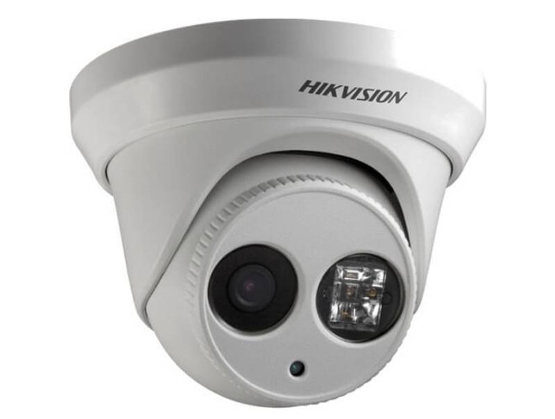 Lắp đặt, sửa chữa Camera IP Hikvision DS-2CD2321G0-I/NF uy tín nhất Hà Nội