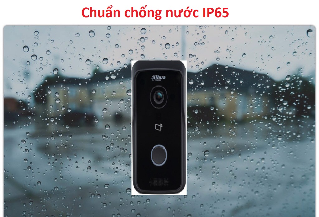 Nơi bán Camera IP Hikvision DS-2CD1201-I3 uy tín