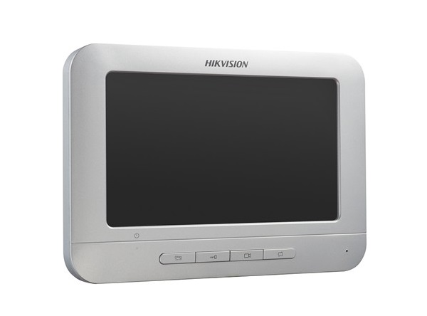 DS-KH2220 Màn hình chuông cửa
