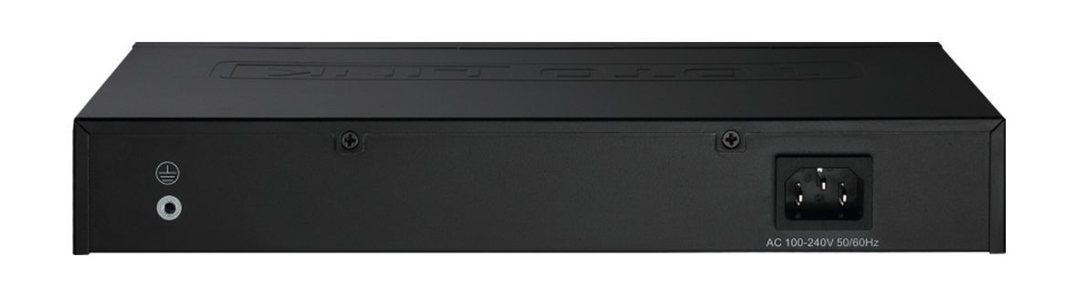 Lắp đặt Thiết bị chia mạng Totolink SG16D uy tín