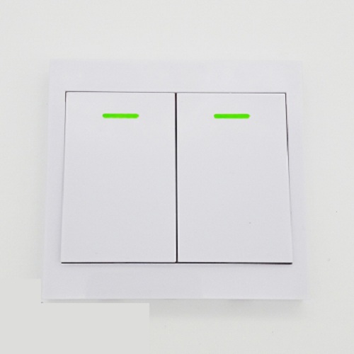 CÔNG TẮC PHÁT SÓNG RF RB2