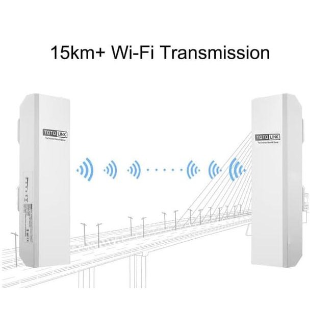 Bán Thiết bị phát Wi-Fi TotoLink CP900-TG rẻ nhất Hà Nội