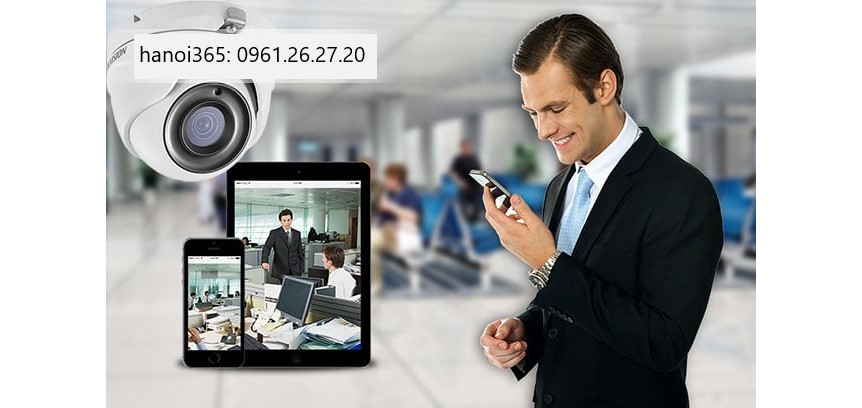 Bán Đầu ghi hình HIKVISION DS-7208HUHI-K1/UHK rẻ nhất Hà Nội