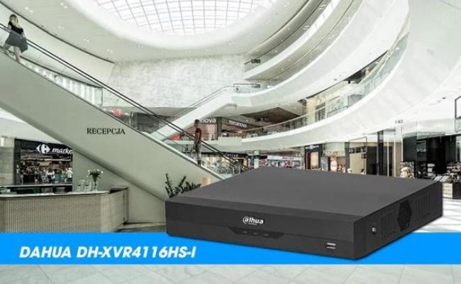 dau-ghi-hinh-5in1-16-kenh-dahua-dh-xvr4116hs-i-4