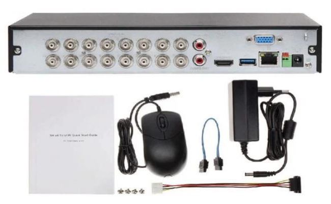 dau-ghi-hinh-5in1-16-kenh-dahua-dh-xvr4116hs-i-5