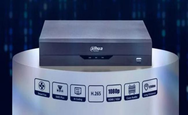 dau-ghi-hinh-5in1-16-kenh-dahua-dh-xvr4116hs-i-6