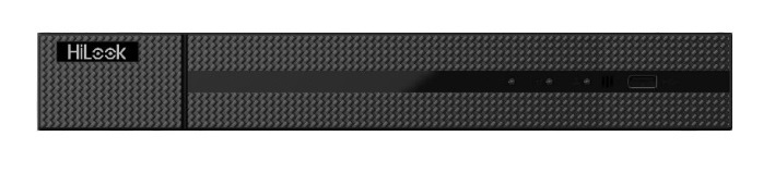 Bán Đầu ghi hình IP 8 kênh Hilook NVR-208MH-C giá rẻ