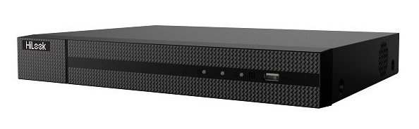 Bán Đầu ghi hình IP 16 kênh Hilook NVR-216MH-C giá rẻ