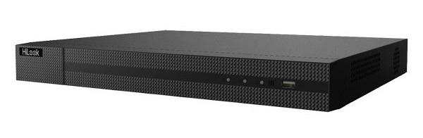 Bán Đầu ghi hình 4 kênh HDTVI Hilook DVR-204U-K1(S) giá rẻ