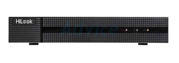 Bán Đầu ghi hình 8 kênh HDTVI Hilook DVR-208Q-K1(S) giá rẻ