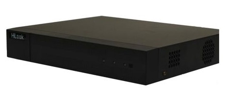 Bán Đầu ghi 8 kênh HDTVI Hilook DVR-208Q-K2(S)