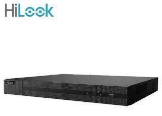 Bán Đầu ghi hình 8 kênh HDTVI Hilook DVR-208U-K1(S) giá rẻ