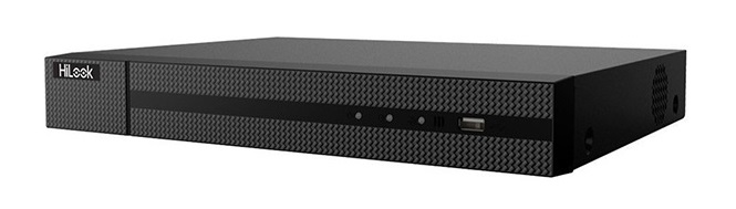 Bán Đầu ghi hình 8 kênh HDTVI Hilook DVR-208U-K1(S) giá rẻ