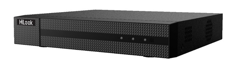 bán Đầu ghi hình 16 kênh HDTVI Hilook DVR-216G-K1(S) giá rẻ