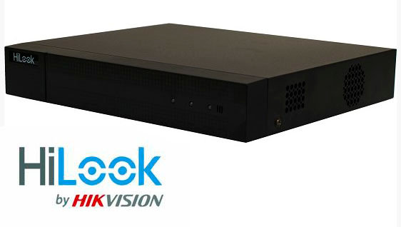 Bán Đầu ghi 24/32 kênh HDTVI Hilook DVR-224Q-K2
