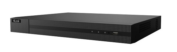 Bán Đầu ghi 24 kênh HDTVI Hilook DVR-224Q-K2 giá rẻ