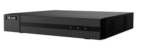Bán Đầu ghi hình 32 kênh HDTVI Hilook DVR-232Q-K2 giá rẻ