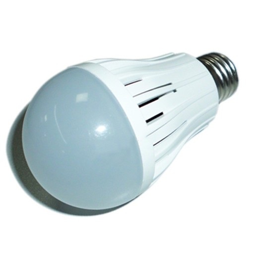 Đèn Led cảm ứng XJD-SG