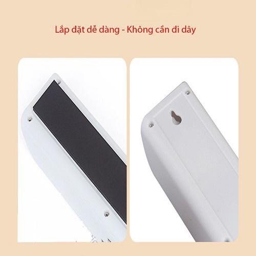 bán Đèn LED cảm biến cho tủ quần FYD1616