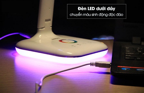 nơi bán Đèn LED Remax RL-E270