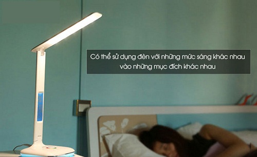 Bán Đèn Remax RL-E270 giá rẻ 