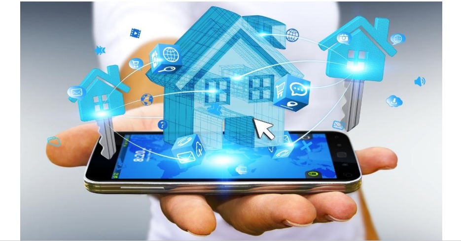 Địa chỉ bán BỘ ĐIỀU KHIỂN TRUNG TÂM D-HOME giá rẻ