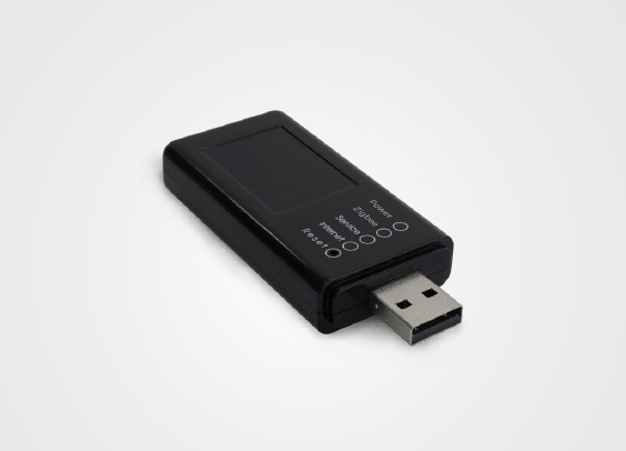 Phân phối BỘ ĐIỀU KHIỂN ĐỘNG CƠ RÈM LUMI LM-CC