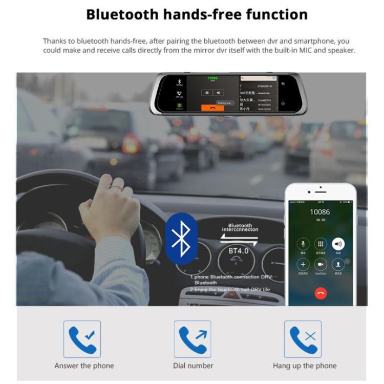 Đại lý phân phối CAMERA HÀNH TRÌNH E06 PHISUNG