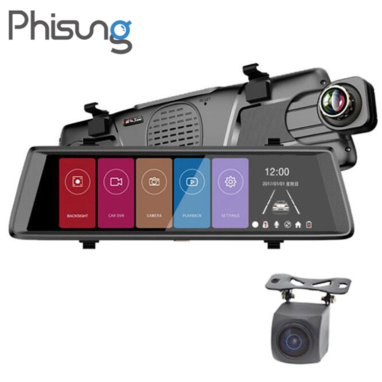 Bán CAMERA HÀNH TRÌNH F900 PHISUNG giá rẻ