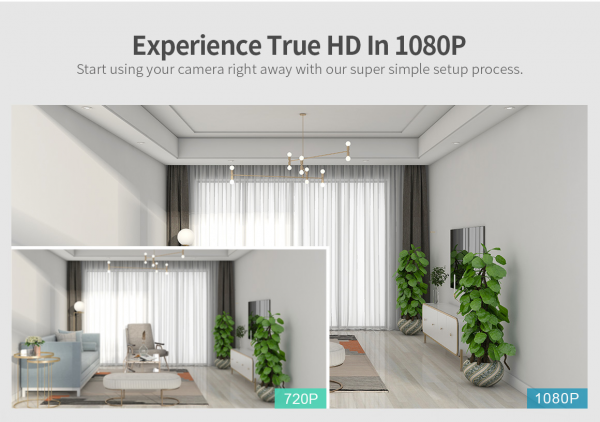 Mua Camera IP HIKVISION DS-2CD2720F-I ở đâu uy tín