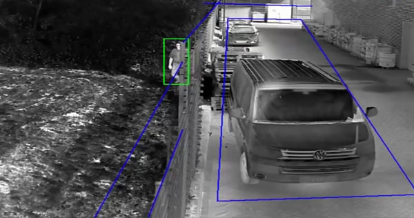 Nơi bán CAMERA IP HIKVISION DS-2CD2027G1-L uy tín nhất