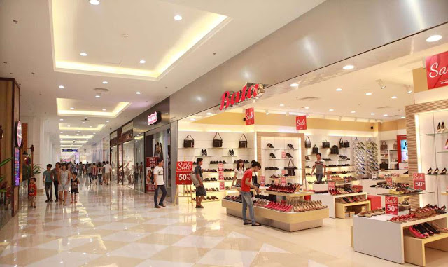 Lắp đặt, sửa chữa Đầu ghi hình HD-TVI HIKVISION DS-7204HGHI-F1 uy tín nhất Hà Nội