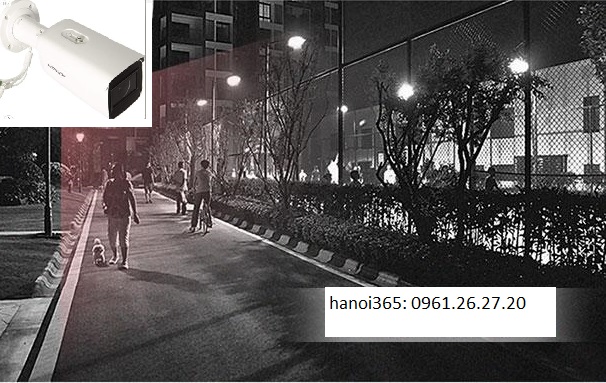 Mua Camera IP HIKVISION DS-2CD2643G1-IZ ở đâu uy tín