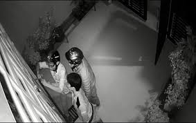 Mua Camera IP Hikvision DS-2CD2643G0-IZS ở đâu uy tín