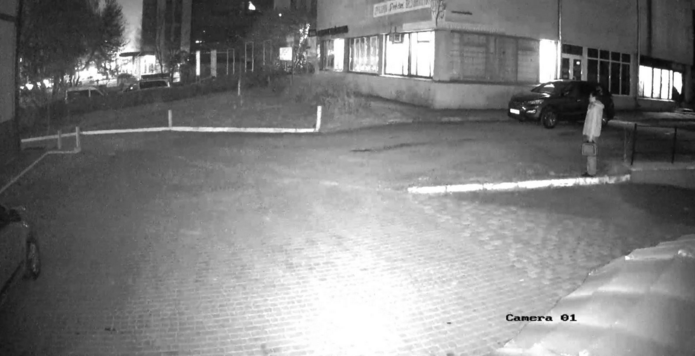 Bán Camera IP HIKVISION DS-2CD2T43G0-I5 giá rẻ