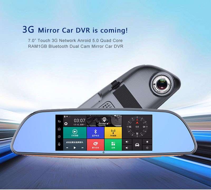 Đại lý phân phối CAMERA HÀNH TRÌNH H2 PHISUNG